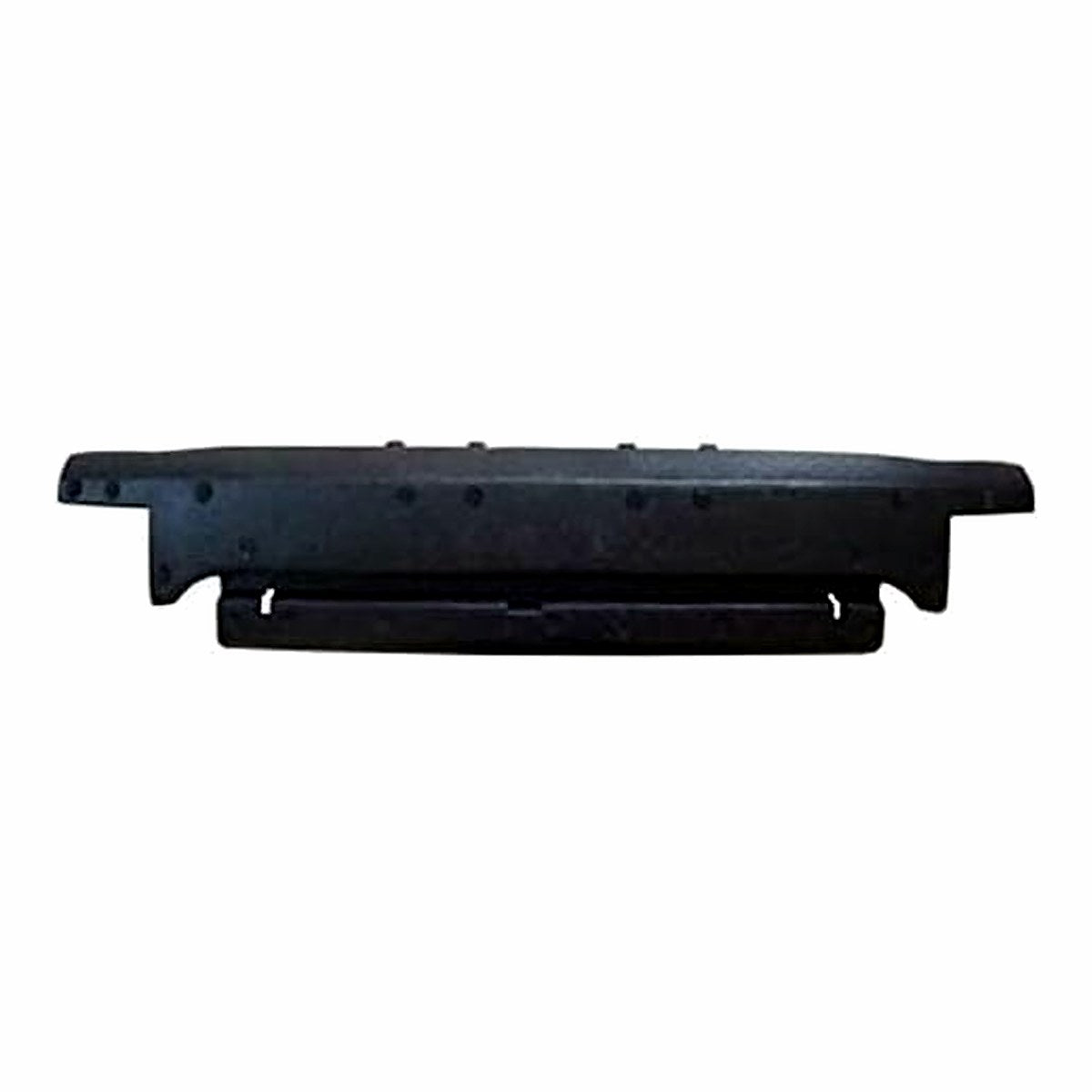 2005-2007 Ford Freestyle Absorber Front_FO1070165