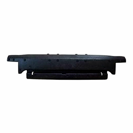 2005-2007 Ford Freestyle Absorber Front_FO1070165
