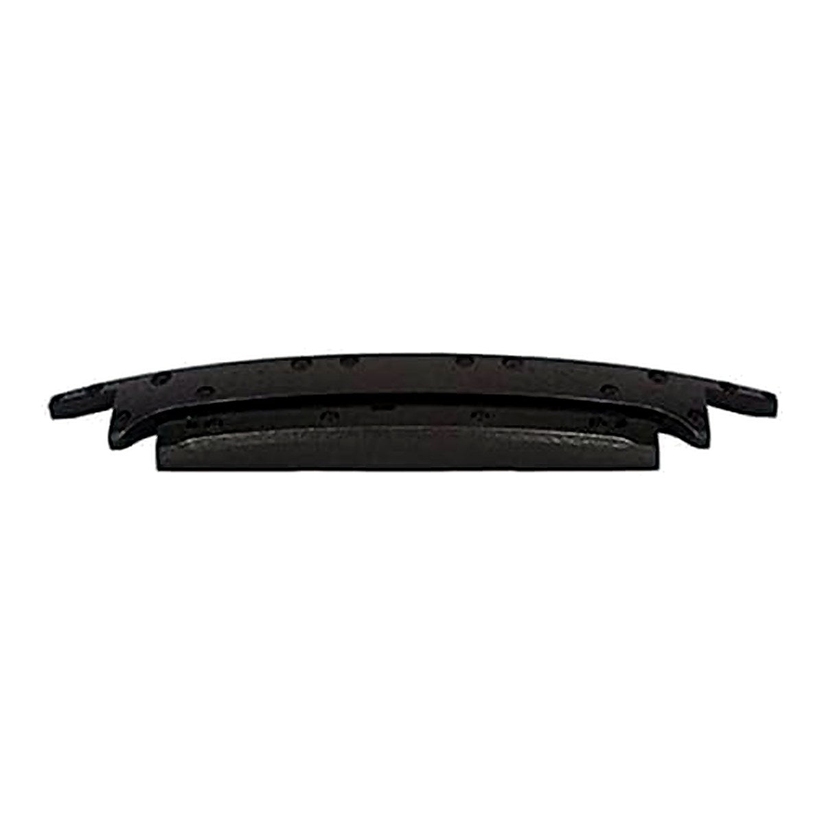 2005-2007 Ford Freestyle Absorber Front_FO1070165-2