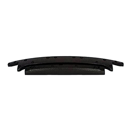 2005-2007 Ford Freestyle Absorber Front_FO1070165-2