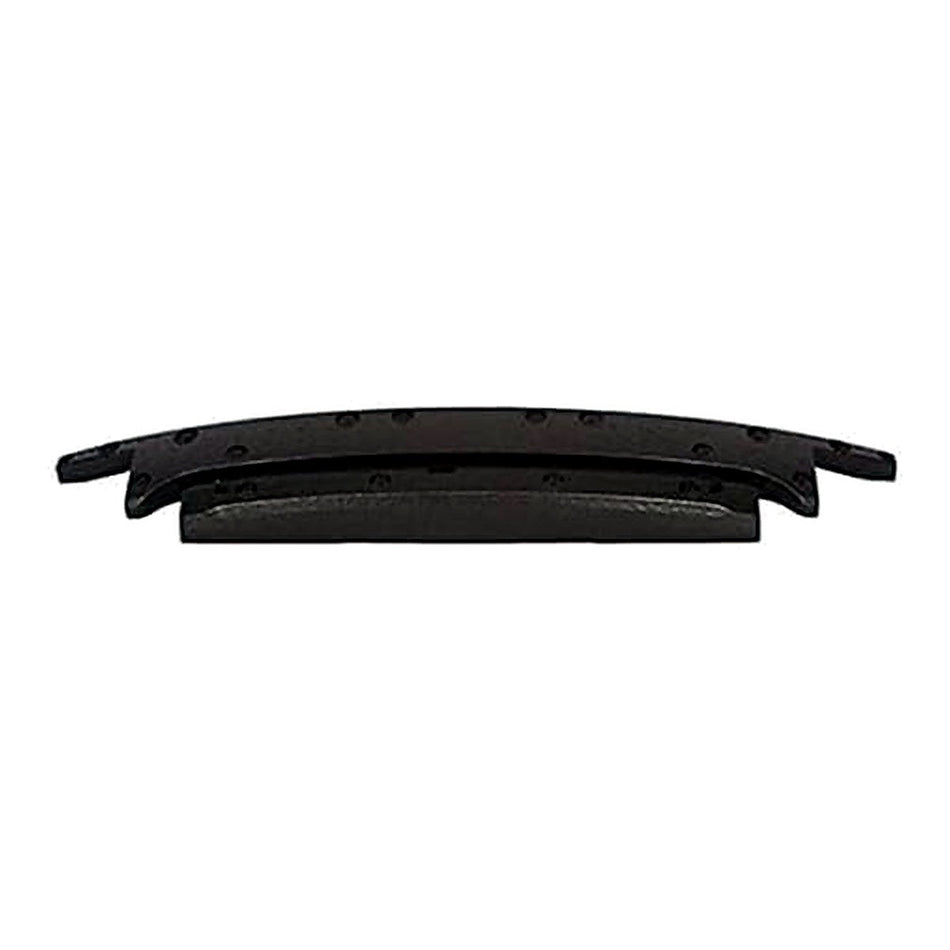 2005-2007 Ford Freestyle Absorber Front_FO1070165-2