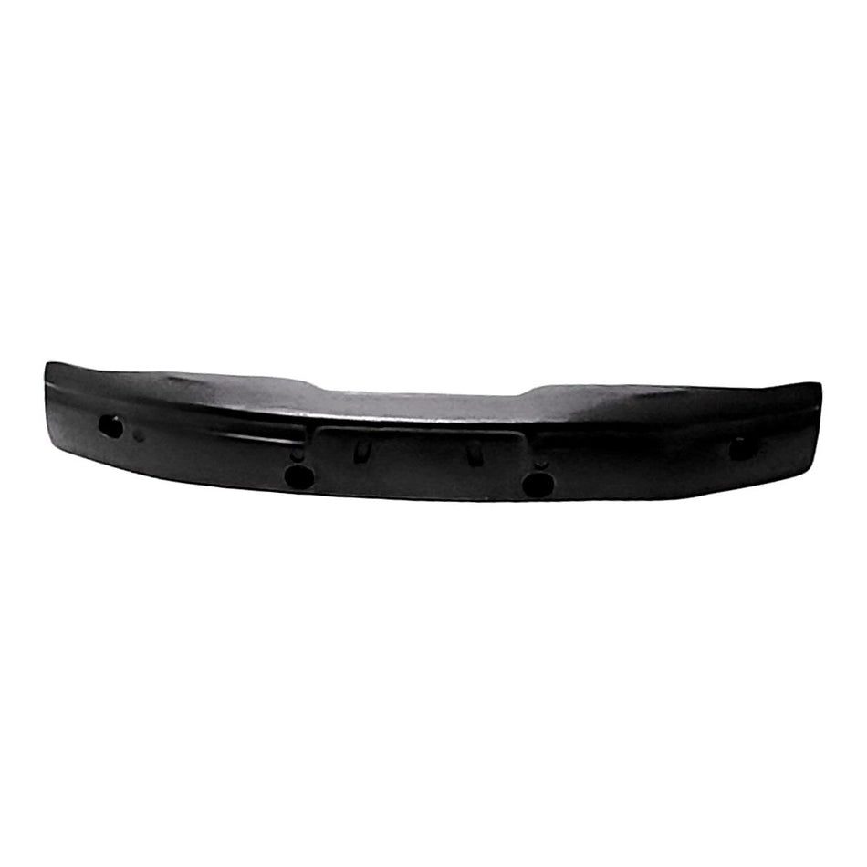 2004-2007 Ford Taurus Absorber Front_FO1070169
