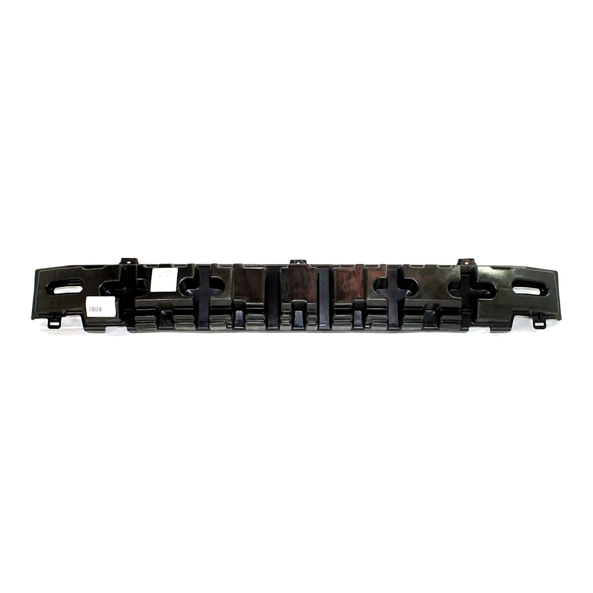 2008-2009 Ford Taurus Absorber Front_FO1070172