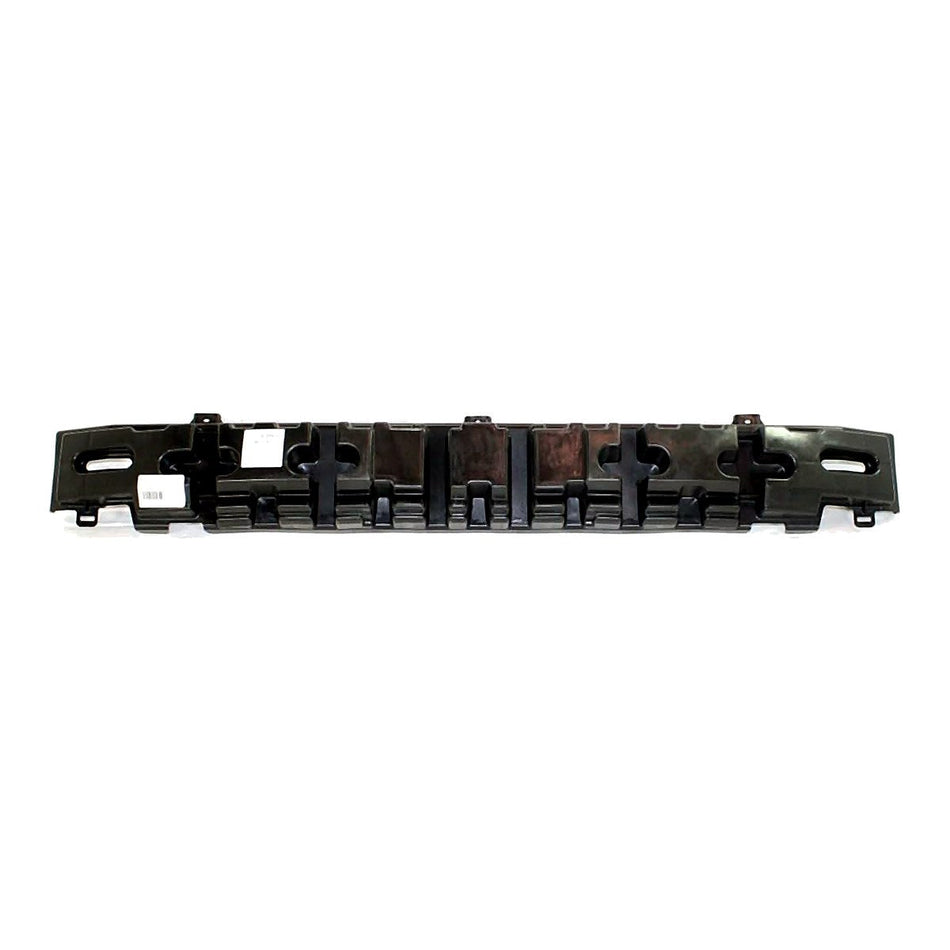 2008-2009 Ford Taurus Absorber Front_FO1070172