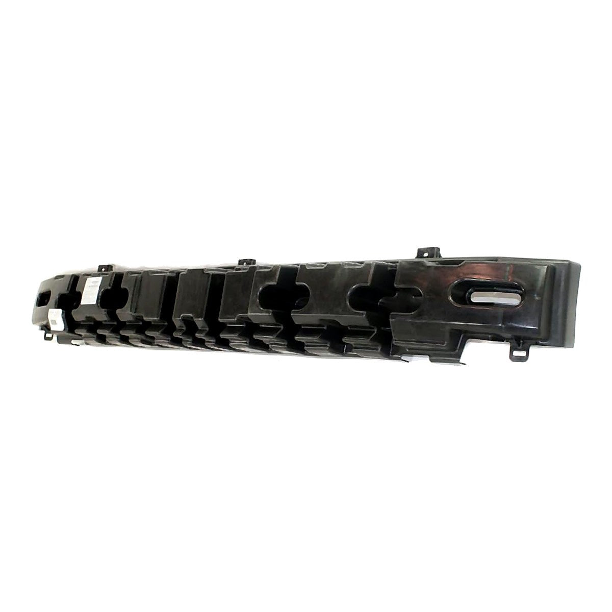 2008-2009 Ford Taurus Absorber Front_FO1070172-2