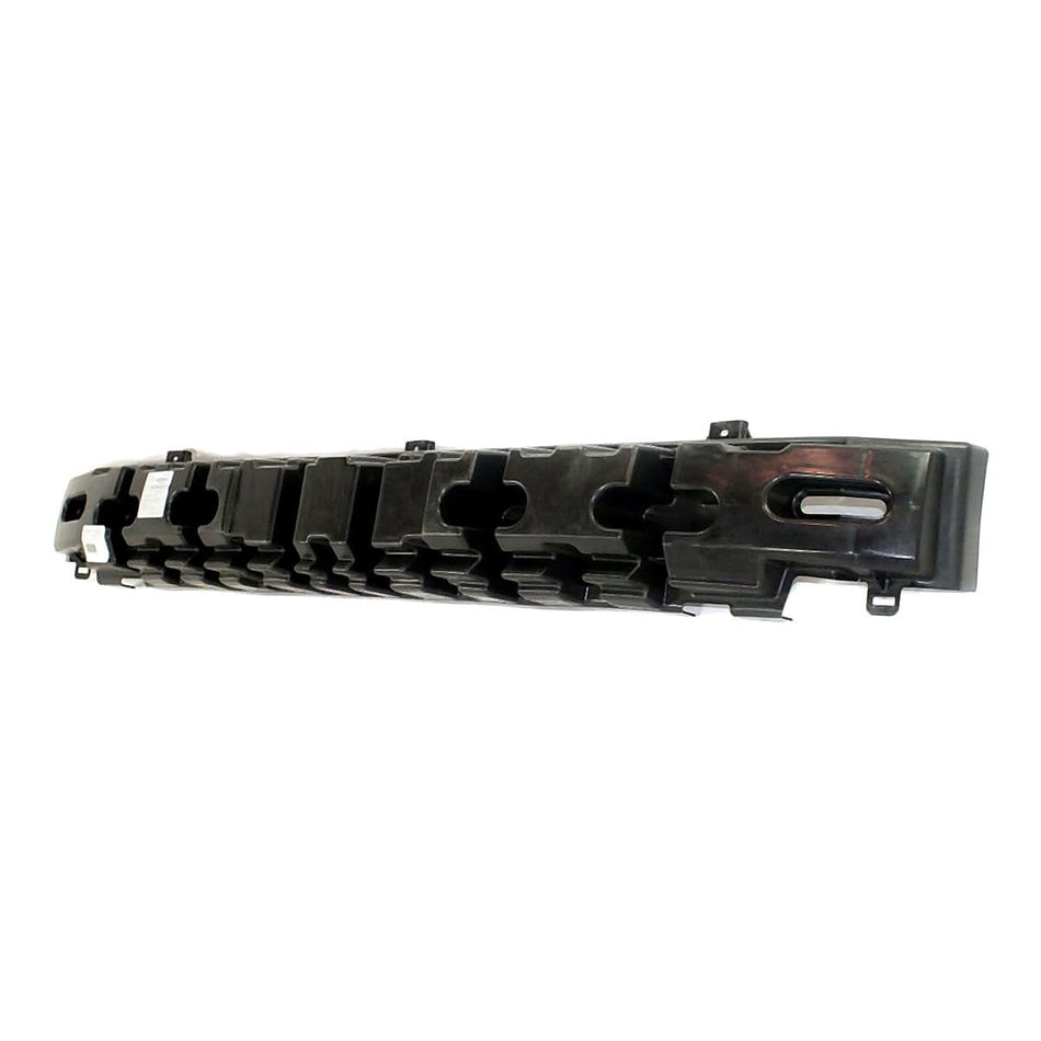 2008-2009 Ford Taurus Absorber Front_FO1070172-2