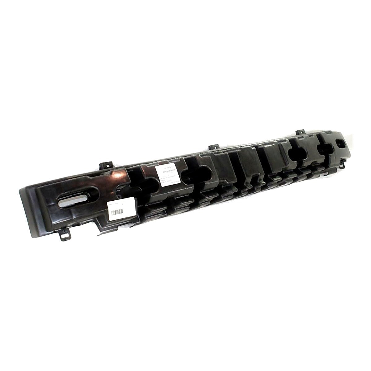 2008-2009 Ford Taurus Absorber Front_FO1070172-3