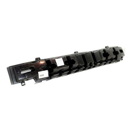 2008-2009 Ford Taurus Absorber Front_FO1070172-3