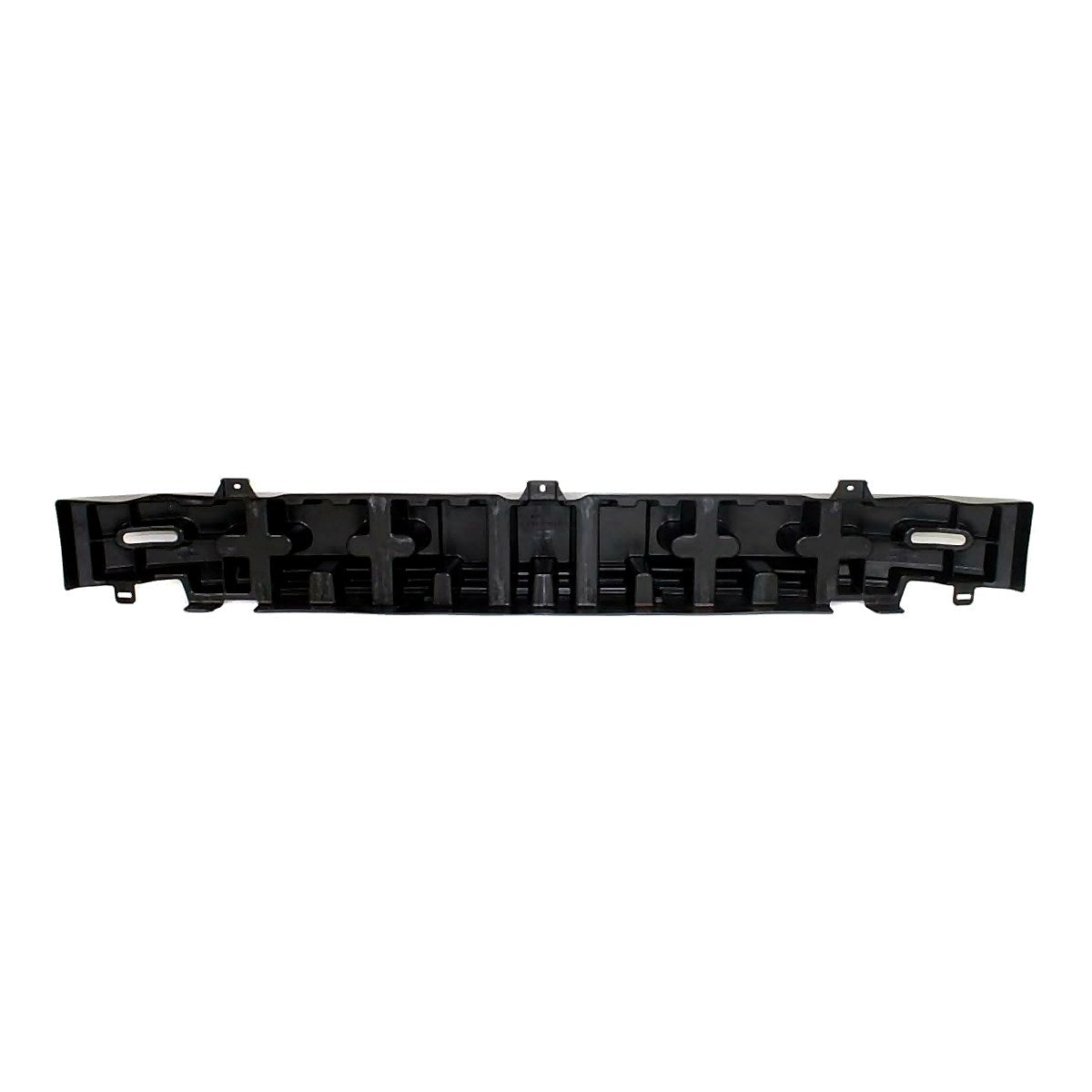2008-2009 Ford Taurus Absorber Front_FO1070172-4