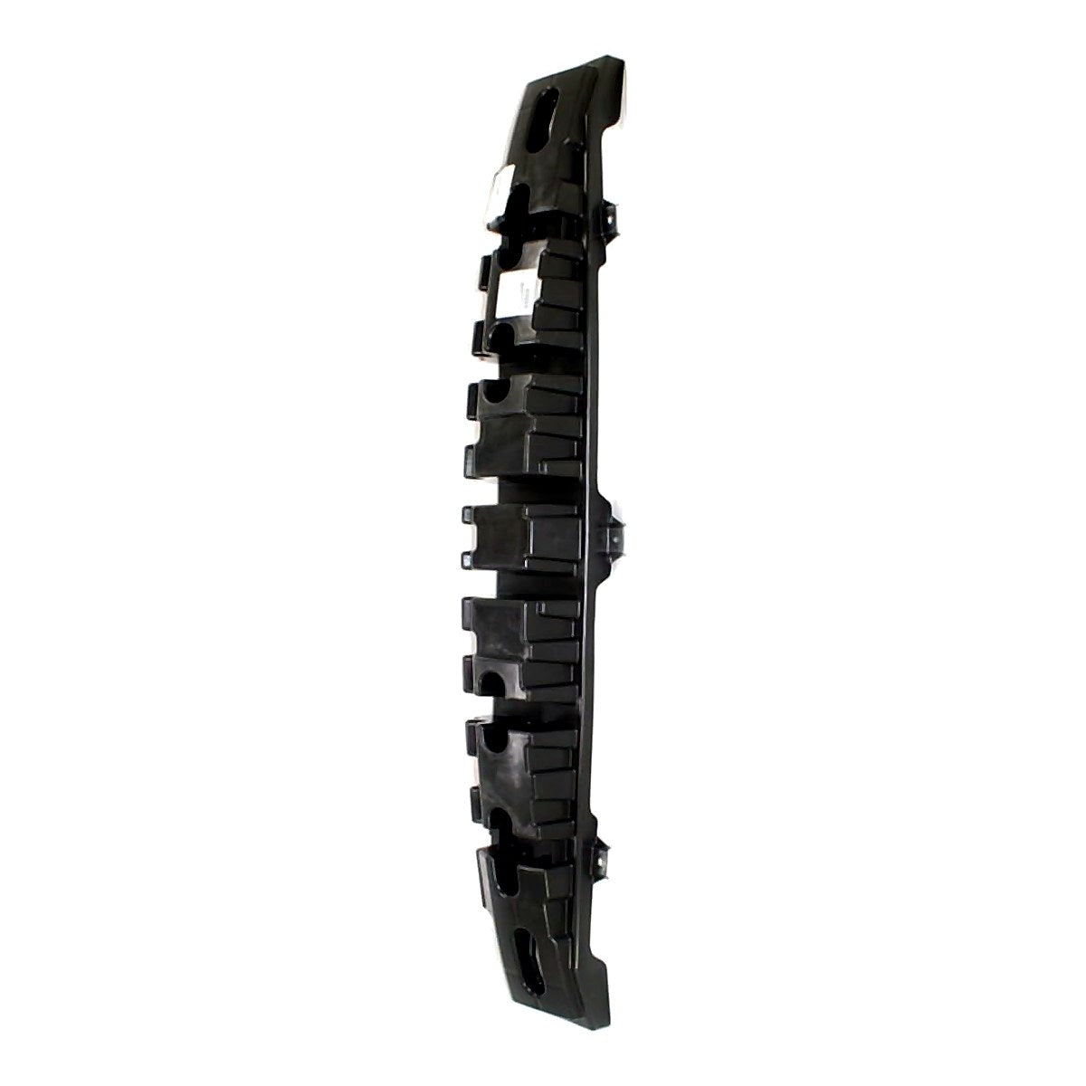 2008-2009 Ford Taurus Absorber Front_FO1070172-5