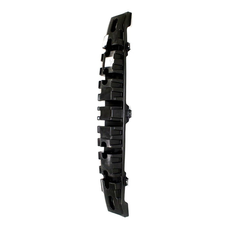 2008-2009 Ford Taurus Absorber Front_FO1070172-5
