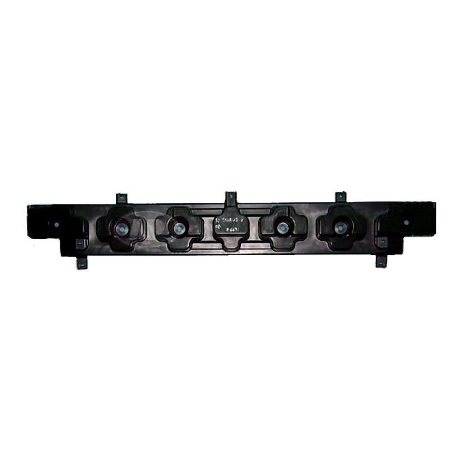 2008-2009 Ford Taurus_X Absorber Front_FO1070173
