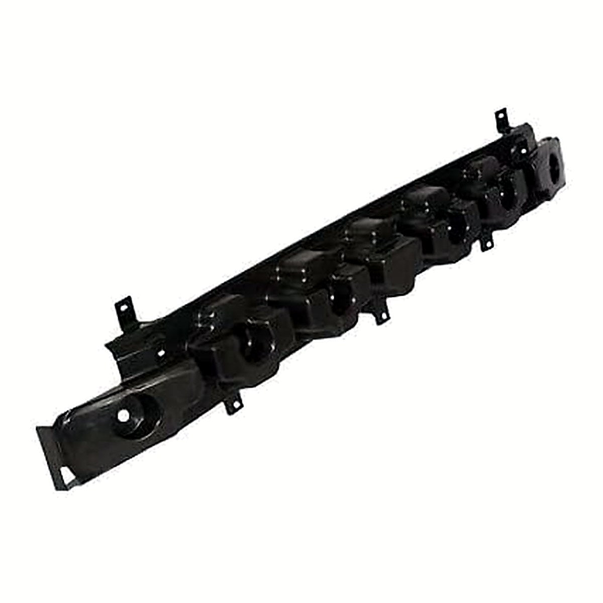 2008-2009 Ford Taurus_X Absorber Front_FO1070173-2