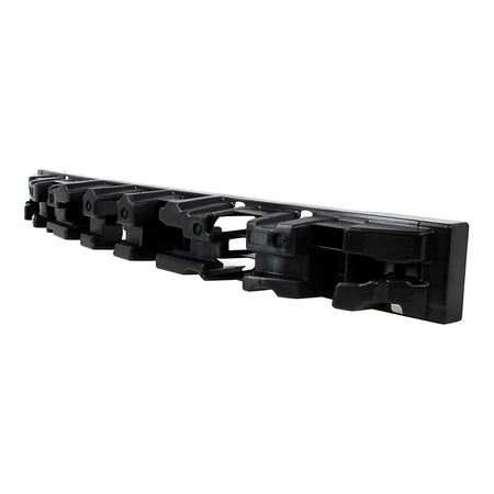 2006-2009 Ford Fusion Absorber Front_FO1070174-2