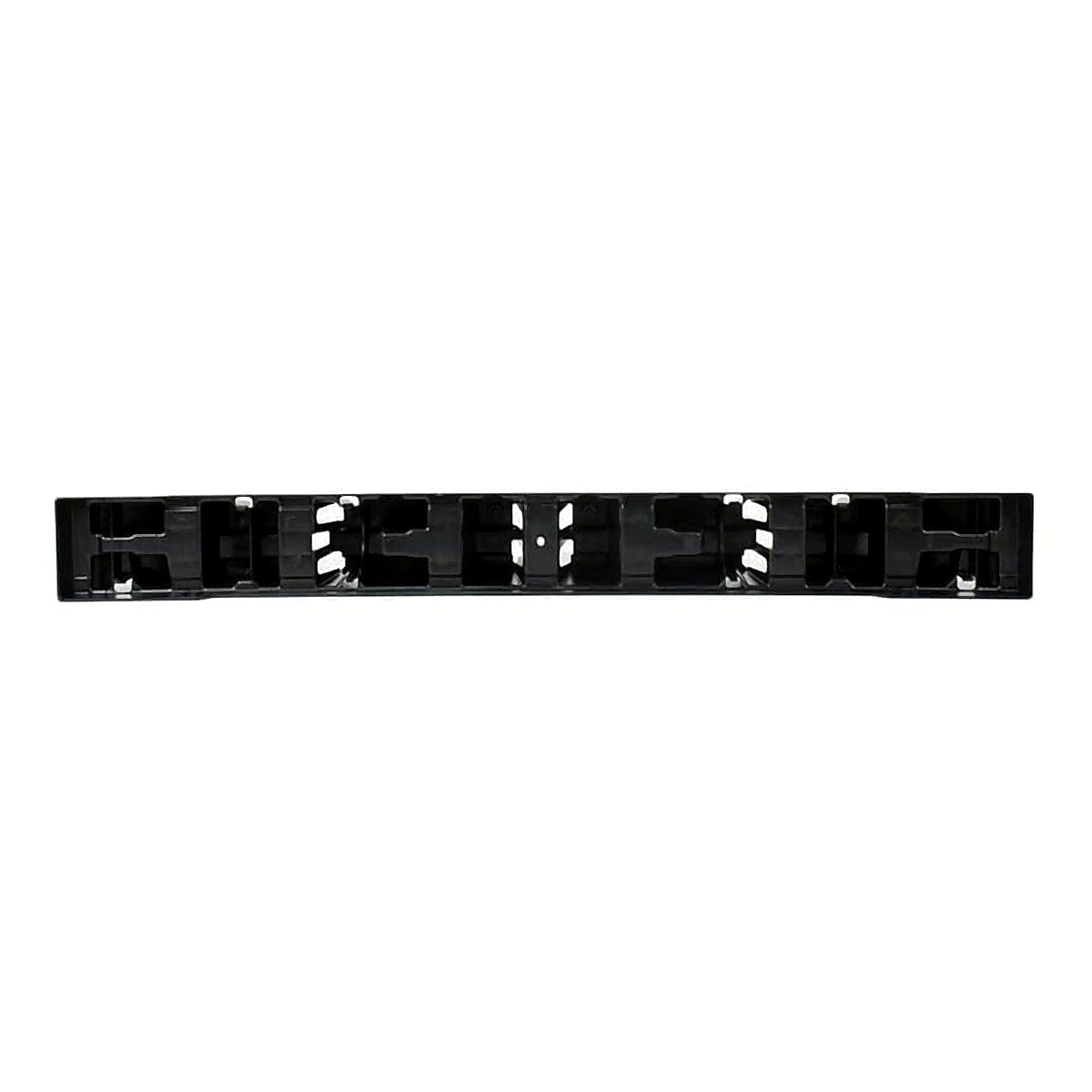 2006-2009 Ford Fusion Absorber Front_FO1070174-3