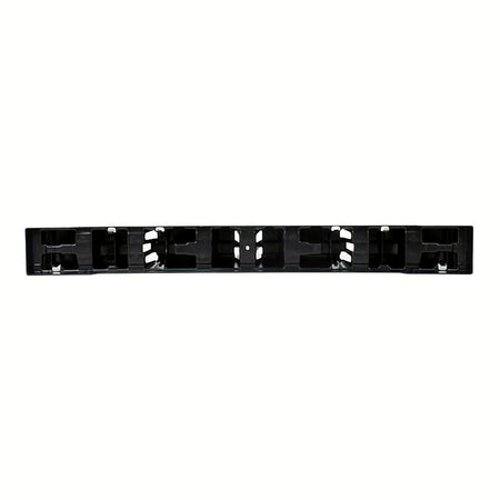 2006-2009 Ford Fusion Absorber Front_FO1070174-3