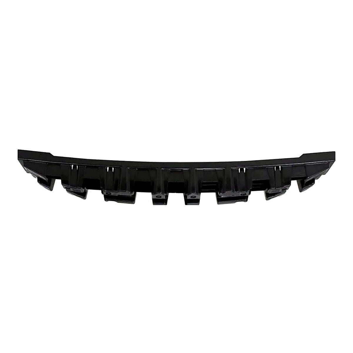 2006-2009 Ford Fusion Absorber Front_FO1070174-4