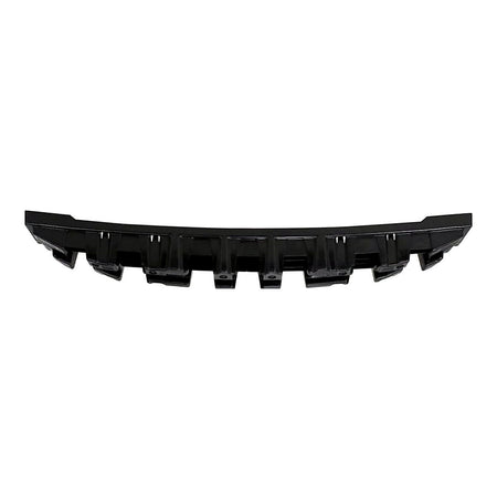 2006-2009 Ford Fusion Absorber Front_FO1070174-4