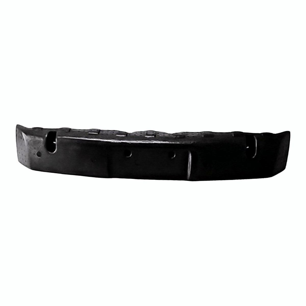 2008-2011 Ford Focus Absorber Front_FO1070175