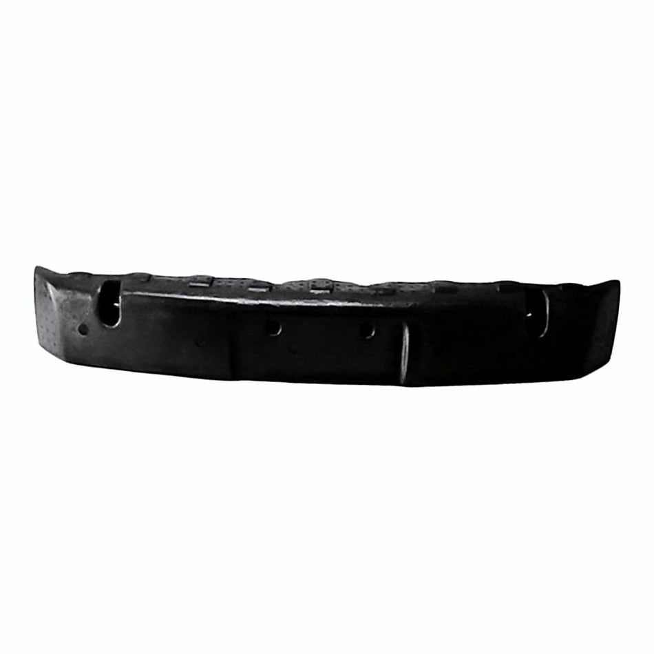2008-2011 Ford Focus Absorber Front_FO1070175