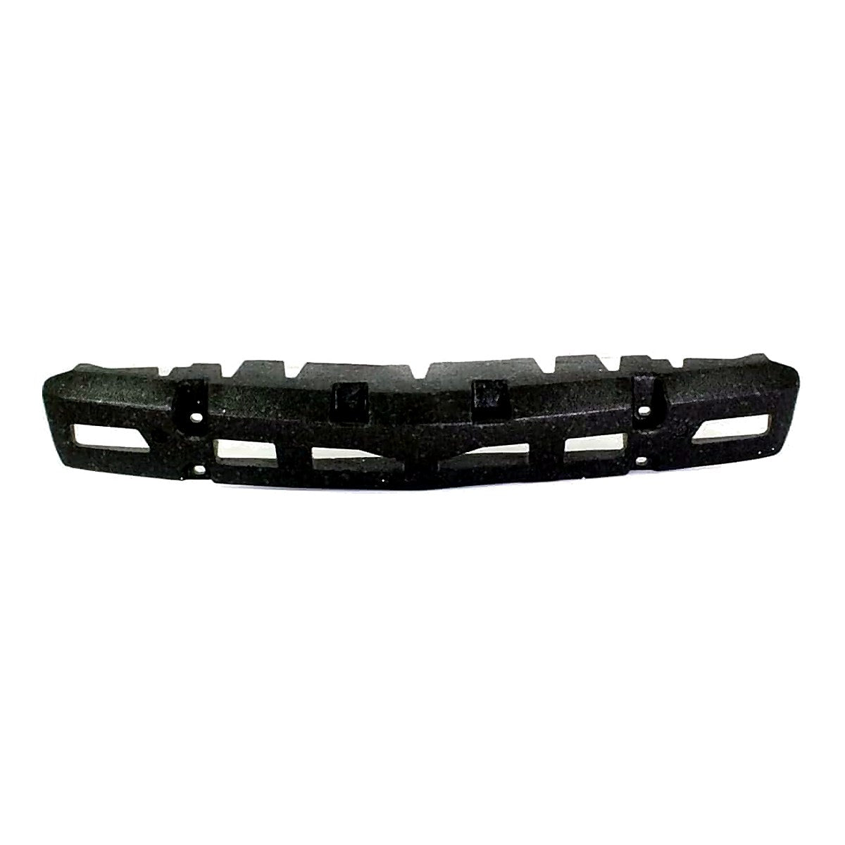 Automotive replacement part product image
