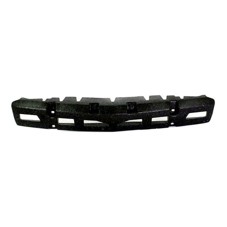 2010-2012 Ford Mustang Absorber Front_FO1070176