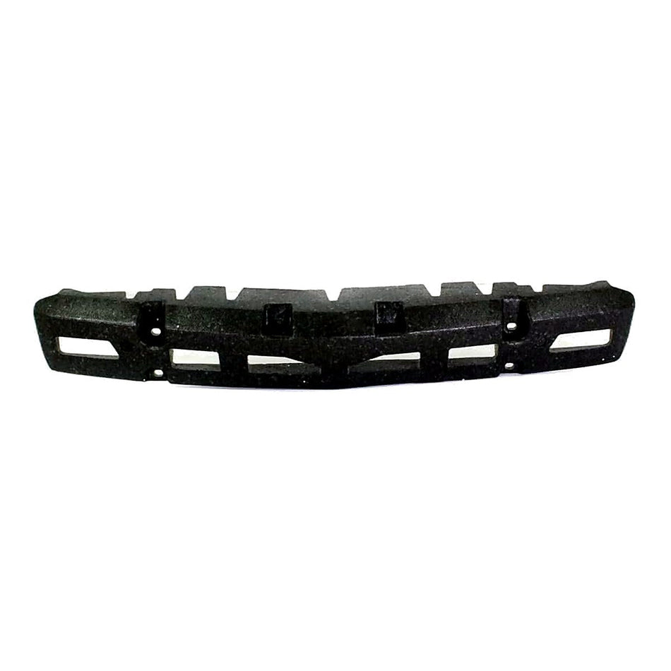 2010-2012 Ford Mustang Absorber Front_FO1070176