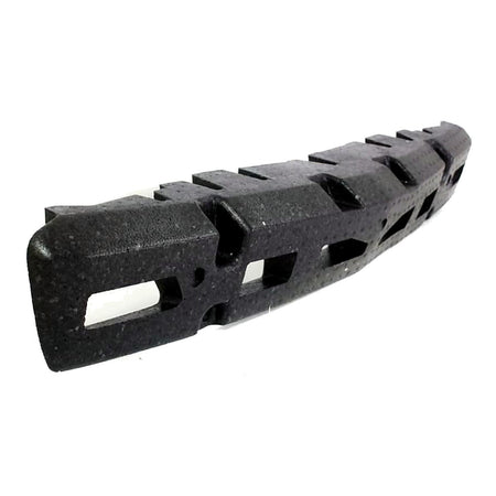 2010-2012 Ford Mustang Absorber Front_FO1070176-2