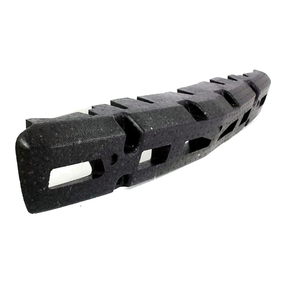 2010-2012 Ford Mustang Absorber Front_FO1070176-2