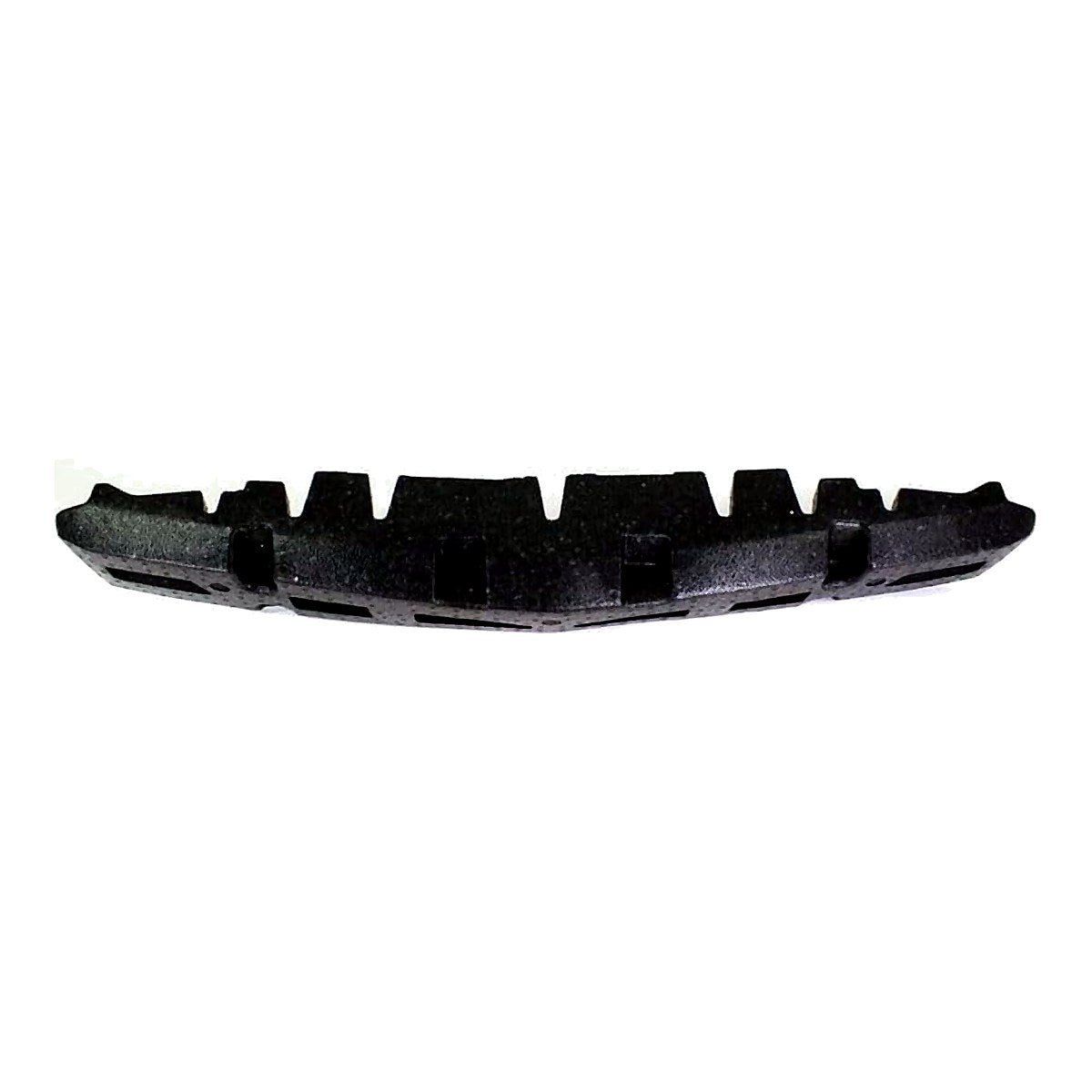 2010-2012 Ford Mustang Absorber Front_FO1070176-3
