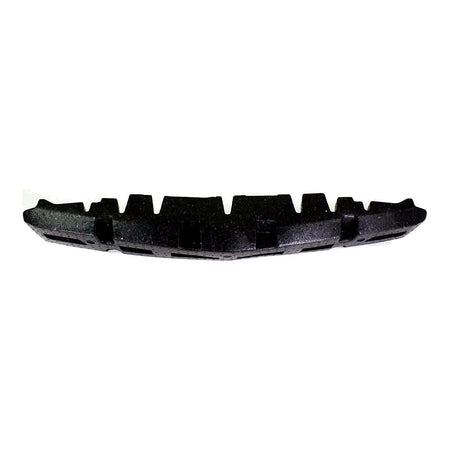 2010-2012 Ford Mustang Absorber Front_FO1070176-3