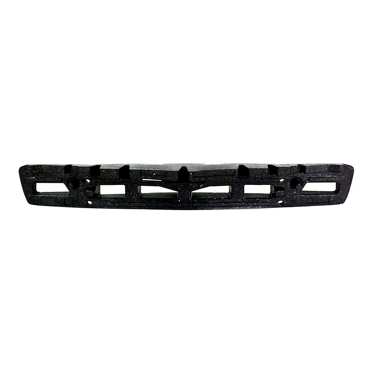 2010-2012 Ford Mustang Absorber Front_FO1070176-4