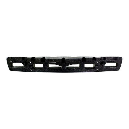 2010-2012 Ford Mustang Absorber Front_FO1070176-4