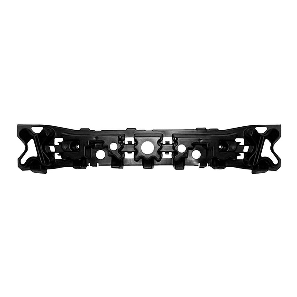 2012-2014 Ford Focus Absorber Front_FO1070181
