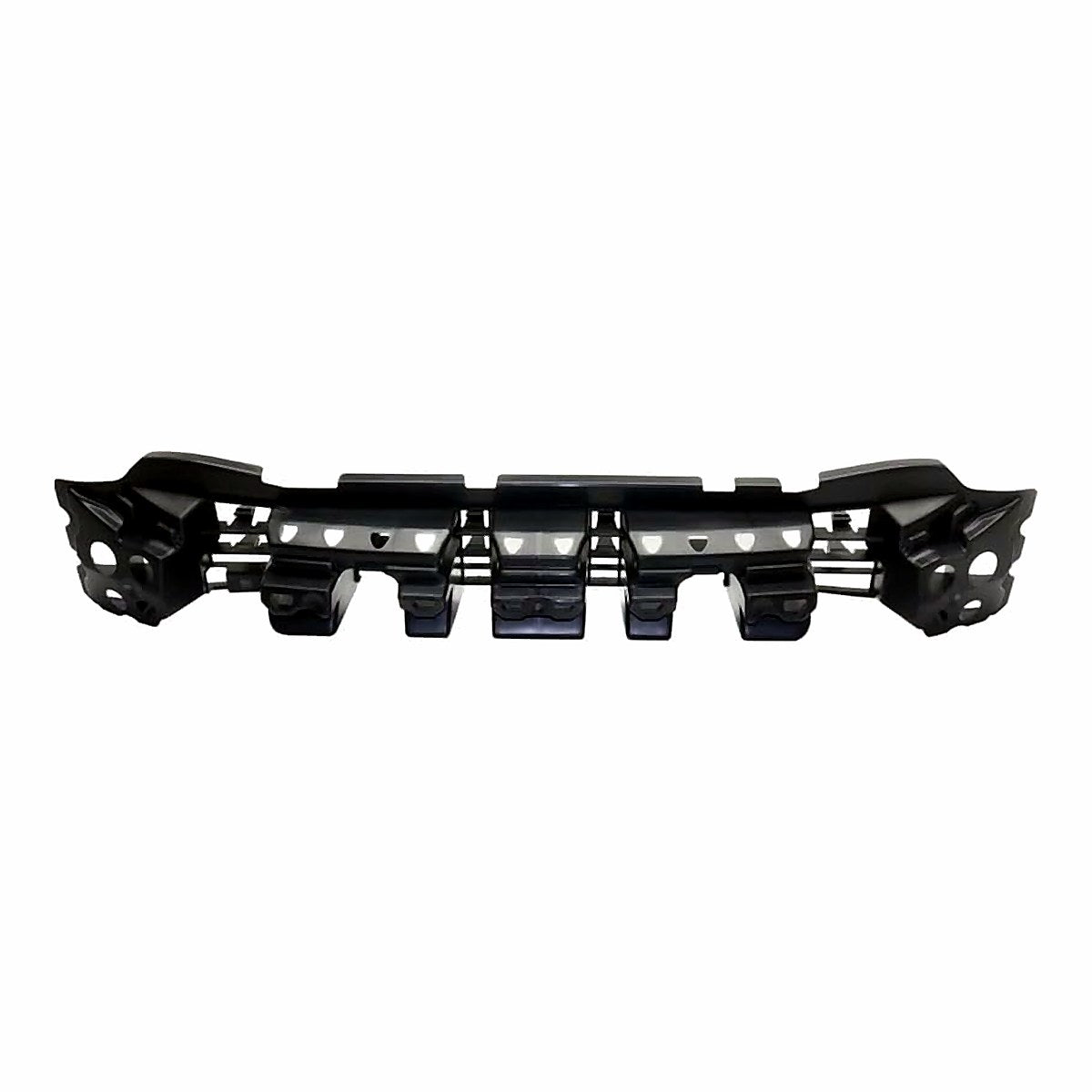 2015-2018 Ford Focus Absorber Front_FO1070193
