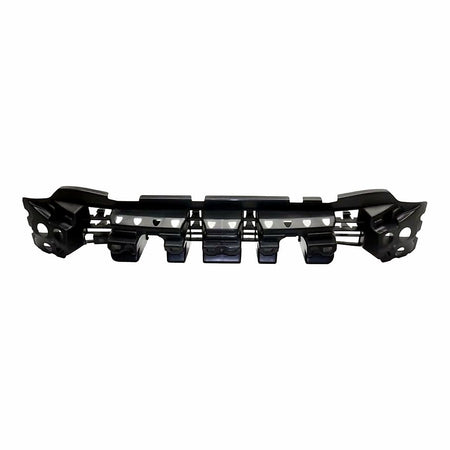 2015-2018 Ford Focus Absorber Front_FO1070193