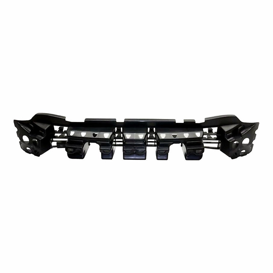 2015-2018 Ford Focus Absorber Front_FO1070193