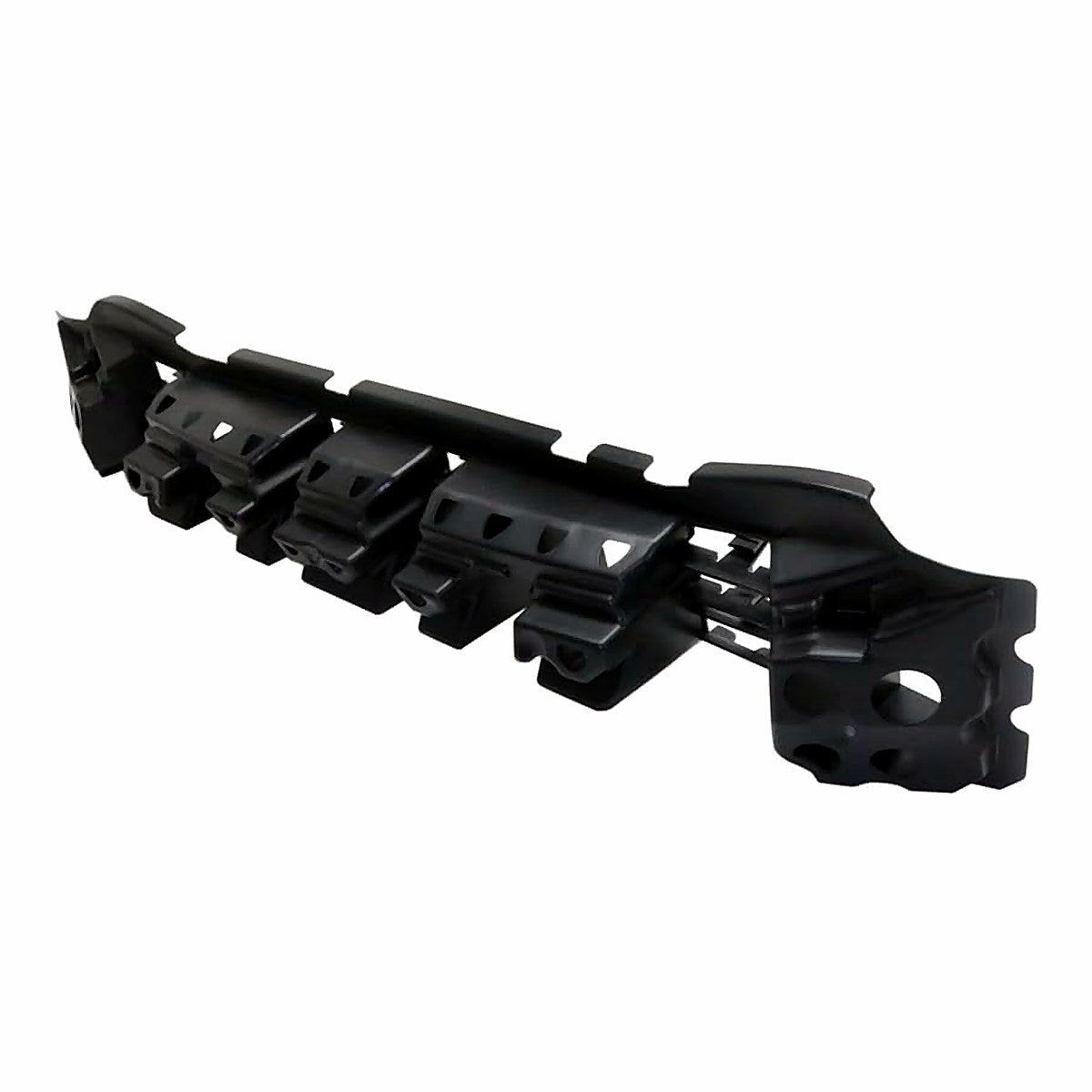 2015-2018 Ford Focus Absorber Front_FO1070193-2
