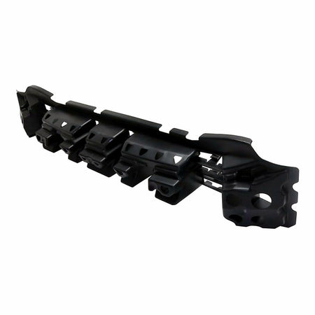 2015-2018 Ford Focus Absorber Front_FO1070193-2