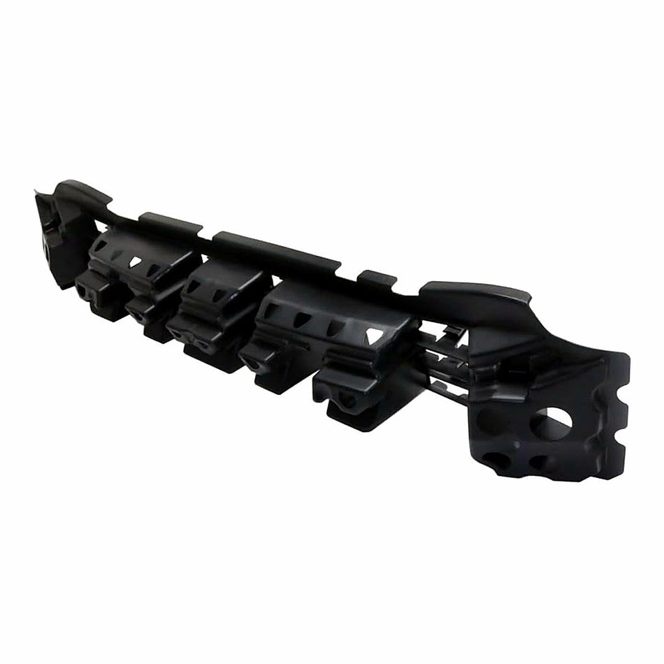 2015-2018 Ford Focus Absorber Front_FO1070193-2