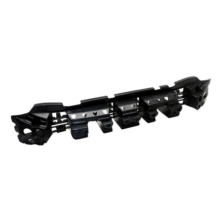 2015-2018 Ford Focus Absorber Front_FO1070193-3