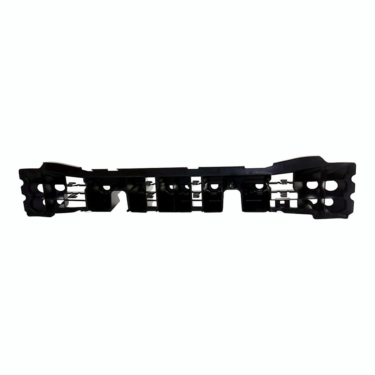 2015-2018 Ford Focus Absorber Front_FO1070193-4