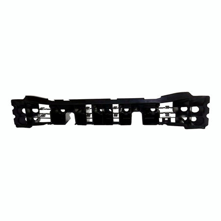 2015-2018 Ford Focus Absorber Front_FO1070193-4