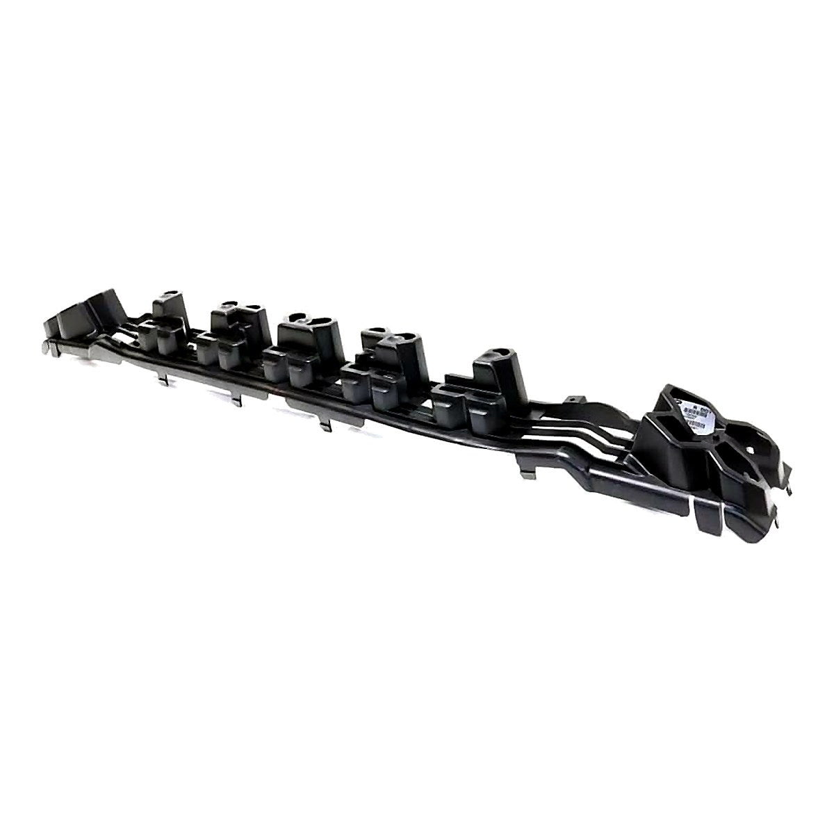 2015-2018 Ford Edge Absorber Front_FO1070194