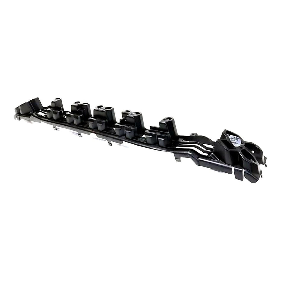 2015-2018 Ford Edge Absorber Front_FO1070194