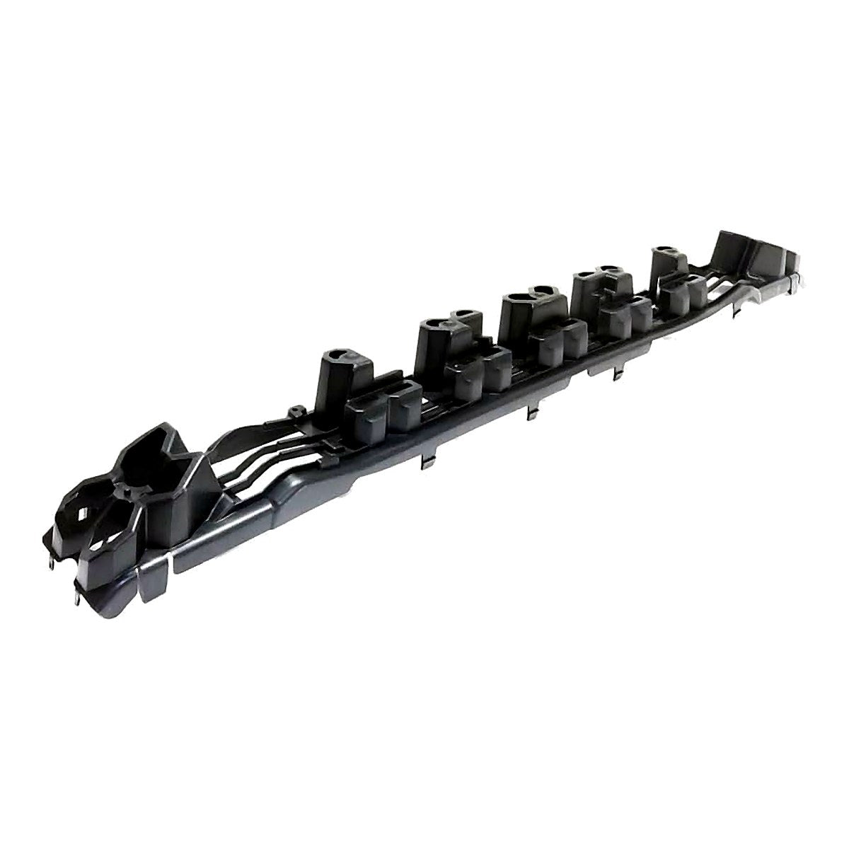 2015-2018 Ford Edge Absorber Front_FO1070194-2