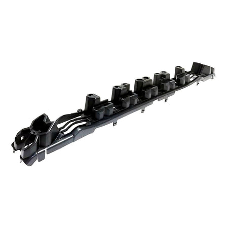 2015-2018 Ford Edge Absorber Front_FO1070194-2