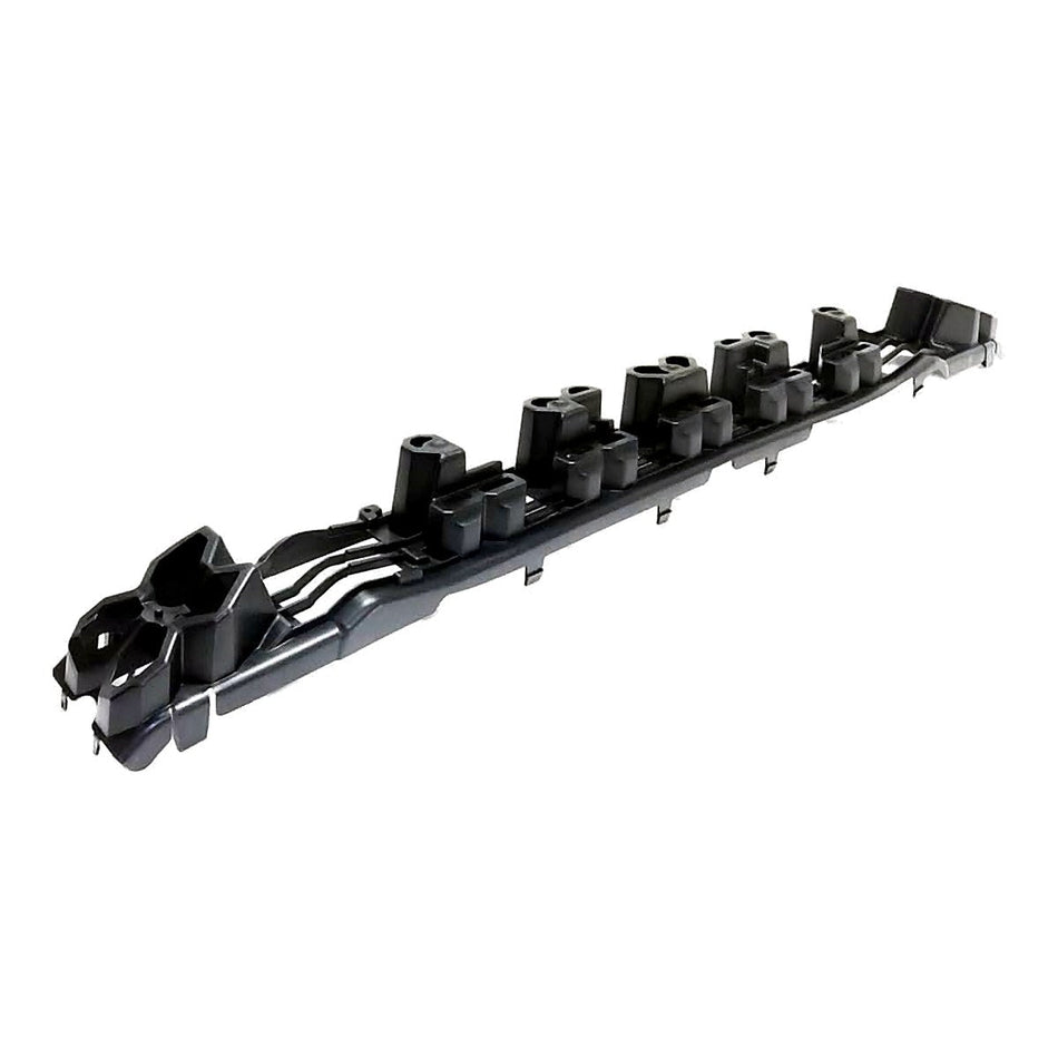 2015-2018 Ford Edge Absorber Front_FO1070194-2