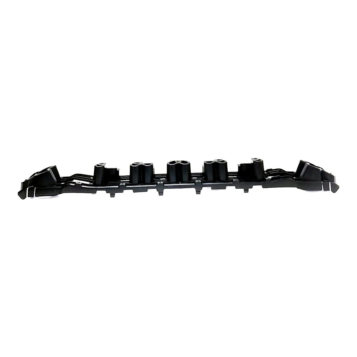 2015-2018 Ford Edge Absorber Front_FO1070194-3