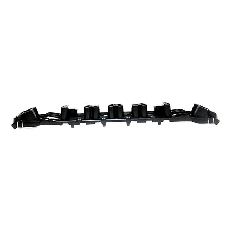 2015-2018 Ford Edge Absorber Front_FO1070194-3